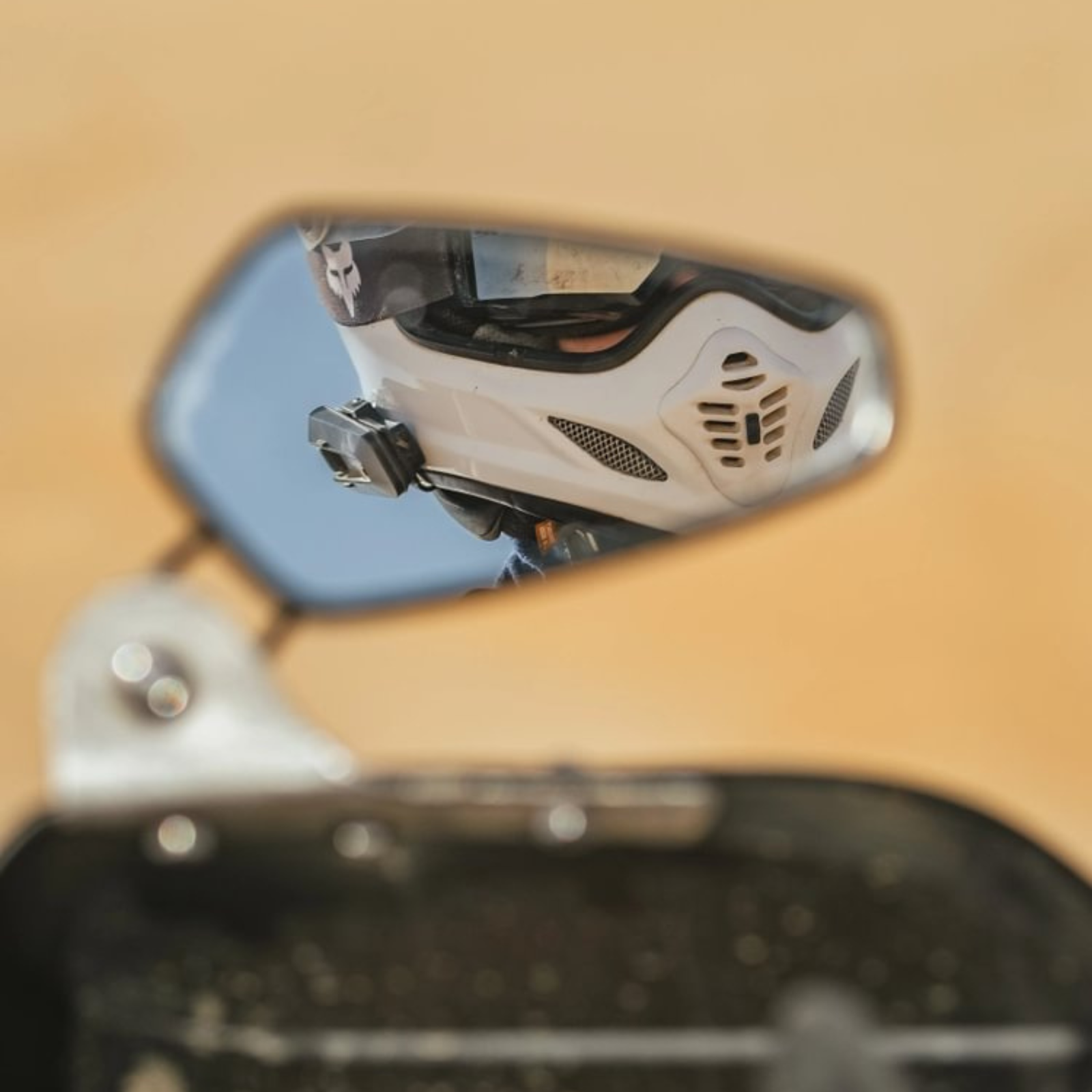 Cardo Packtalk Pro - Helmet House